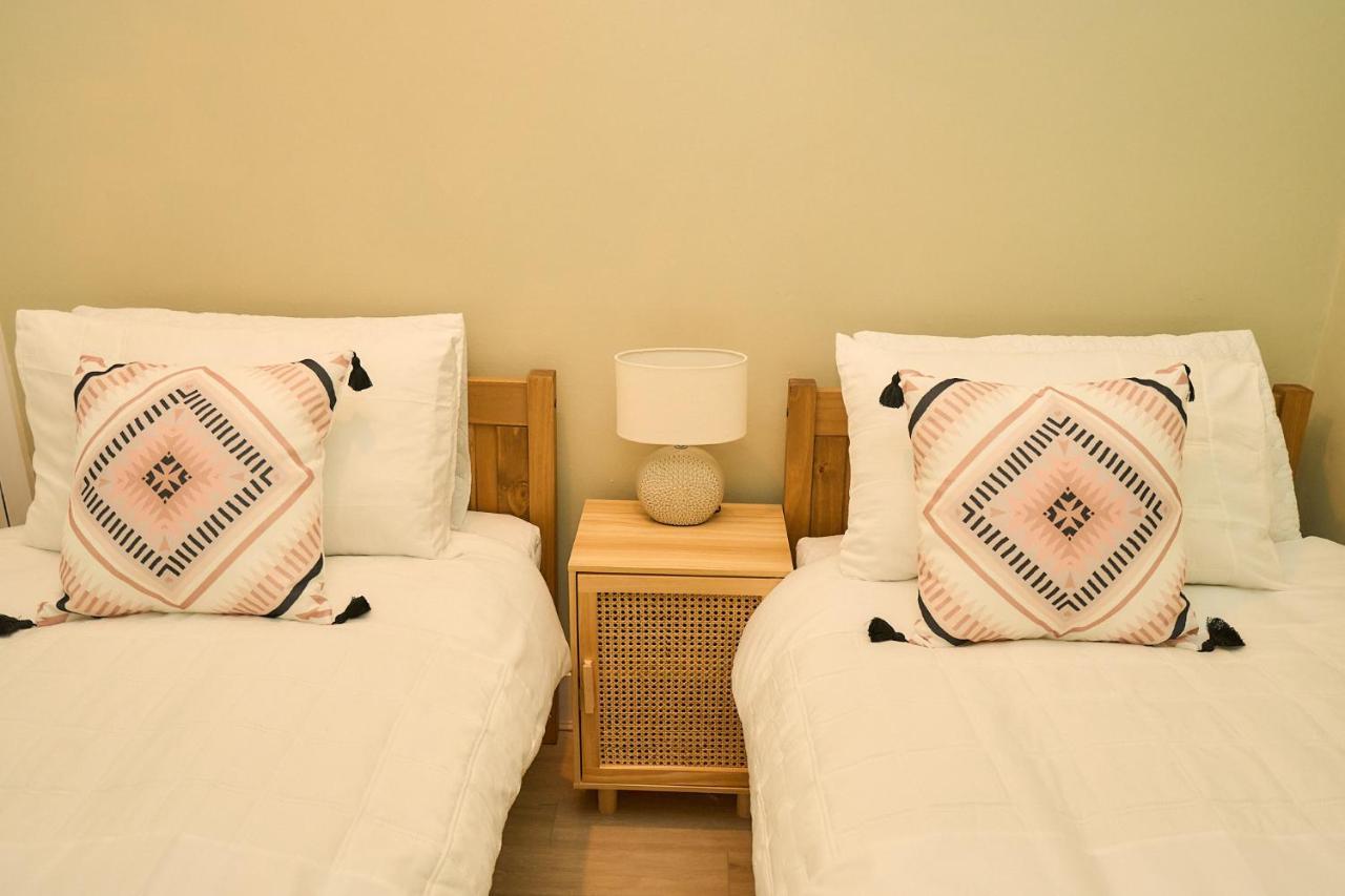 Cosy Cottage In Hebden, 3Br, Views, Pet Friendly Гебден-Бридж Екстер'єр фото